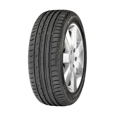 Tyre NEXEN N 8000 235/60R18 103H