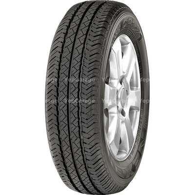 Tyre NEXEN CP 321 8PR 225/65R16C 112/110T