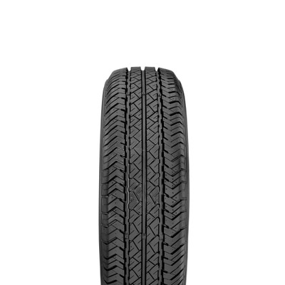 Tyre NEXEN CP 321 8PR 225/65R16C 112/110T