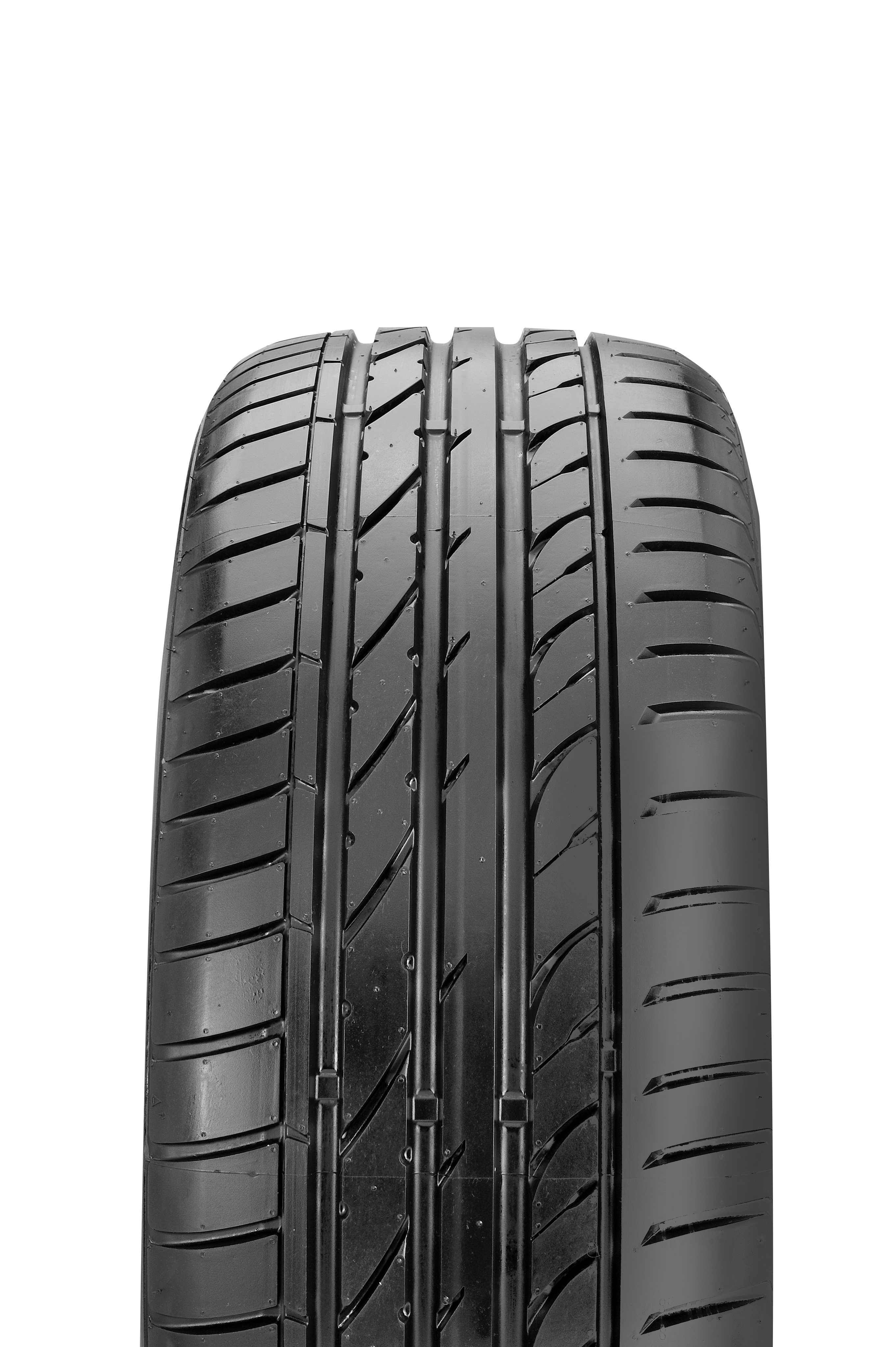 【2024年製】205/50ZR16 セイルン SAILUN 4 本/中国製 サイルン atrezzo zsr sailun タイヤ SAILUN ATREZZO ZSR 205 50R16