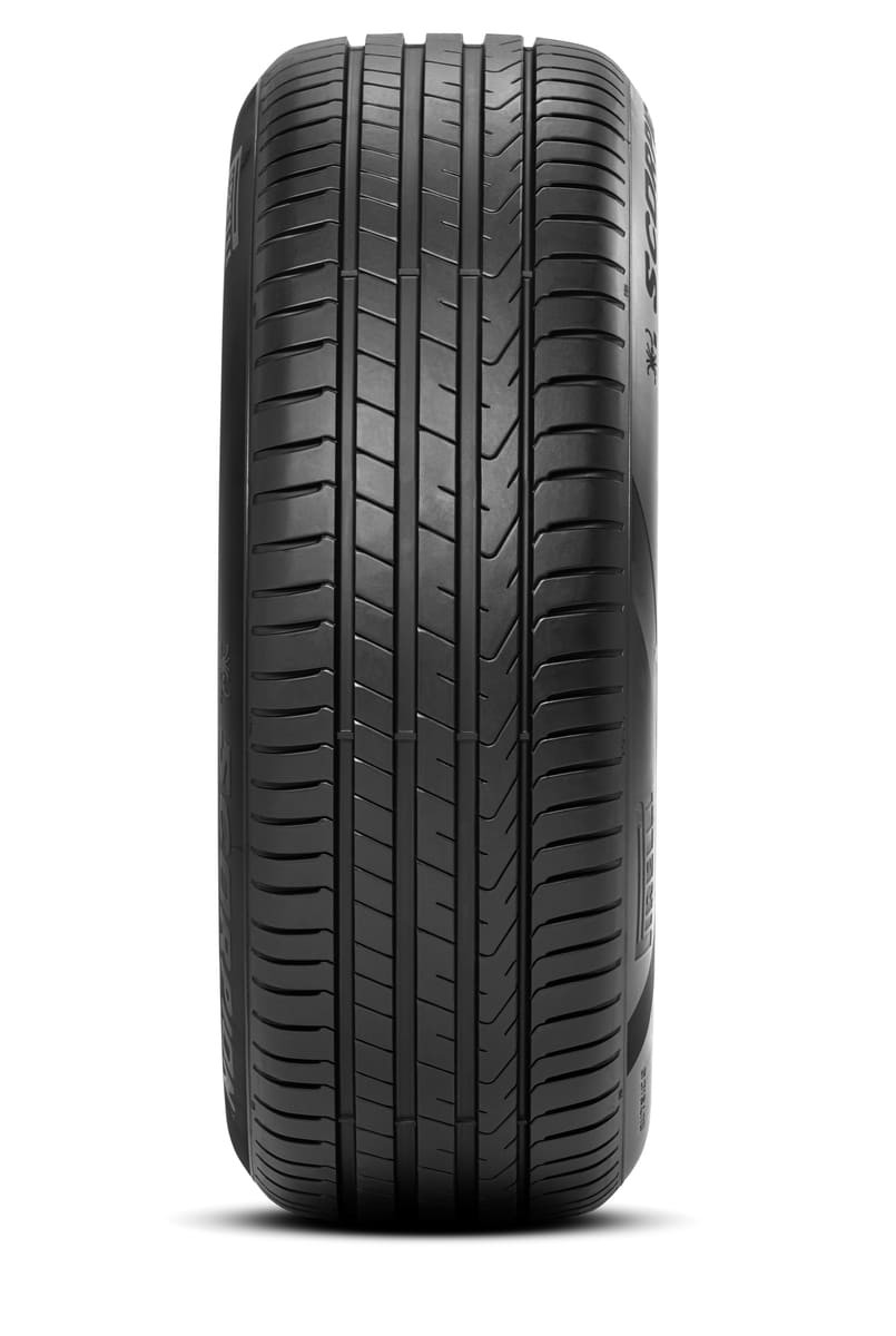tyre-size