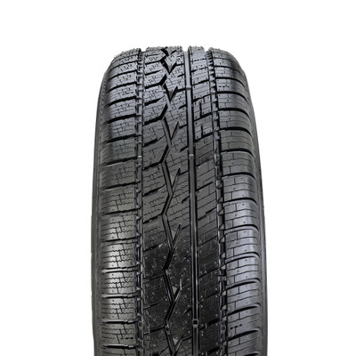 Tyre TOYO CELSIUS 225/65R16 112/110T
