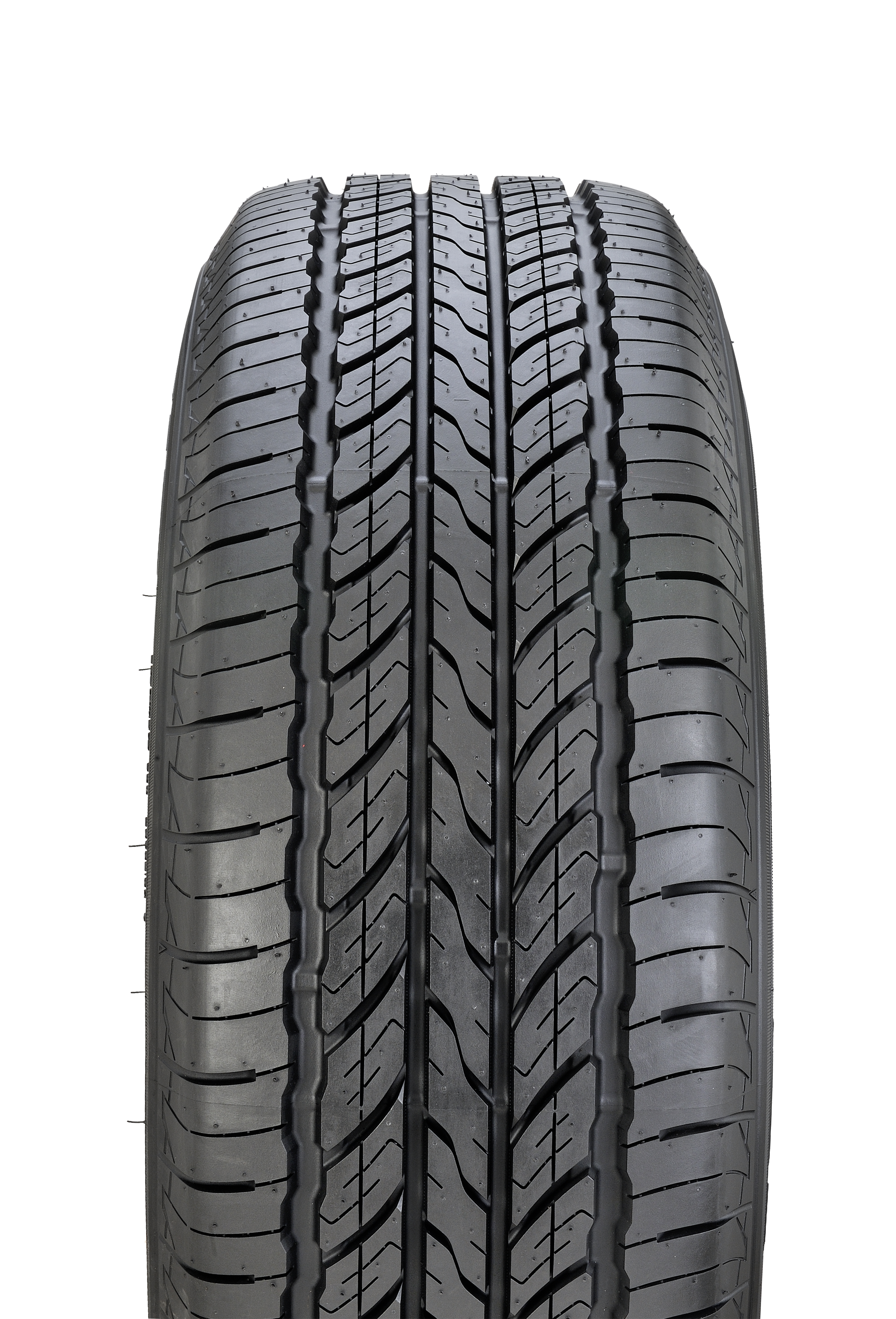 TOYO OPEN COUNTRY UT 225/60R18 100H Tyroola.com.au