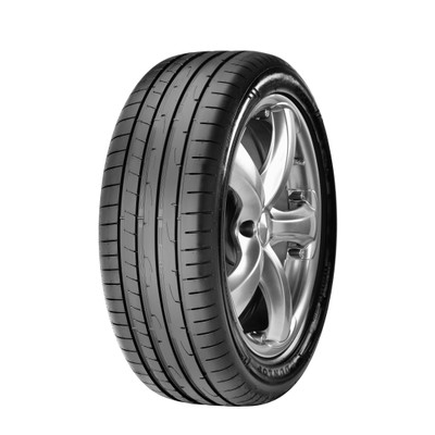 Tyre DUNLOP SP SPORT MAXX RT 2 XL MFS 235/45ZR18 (98Y)