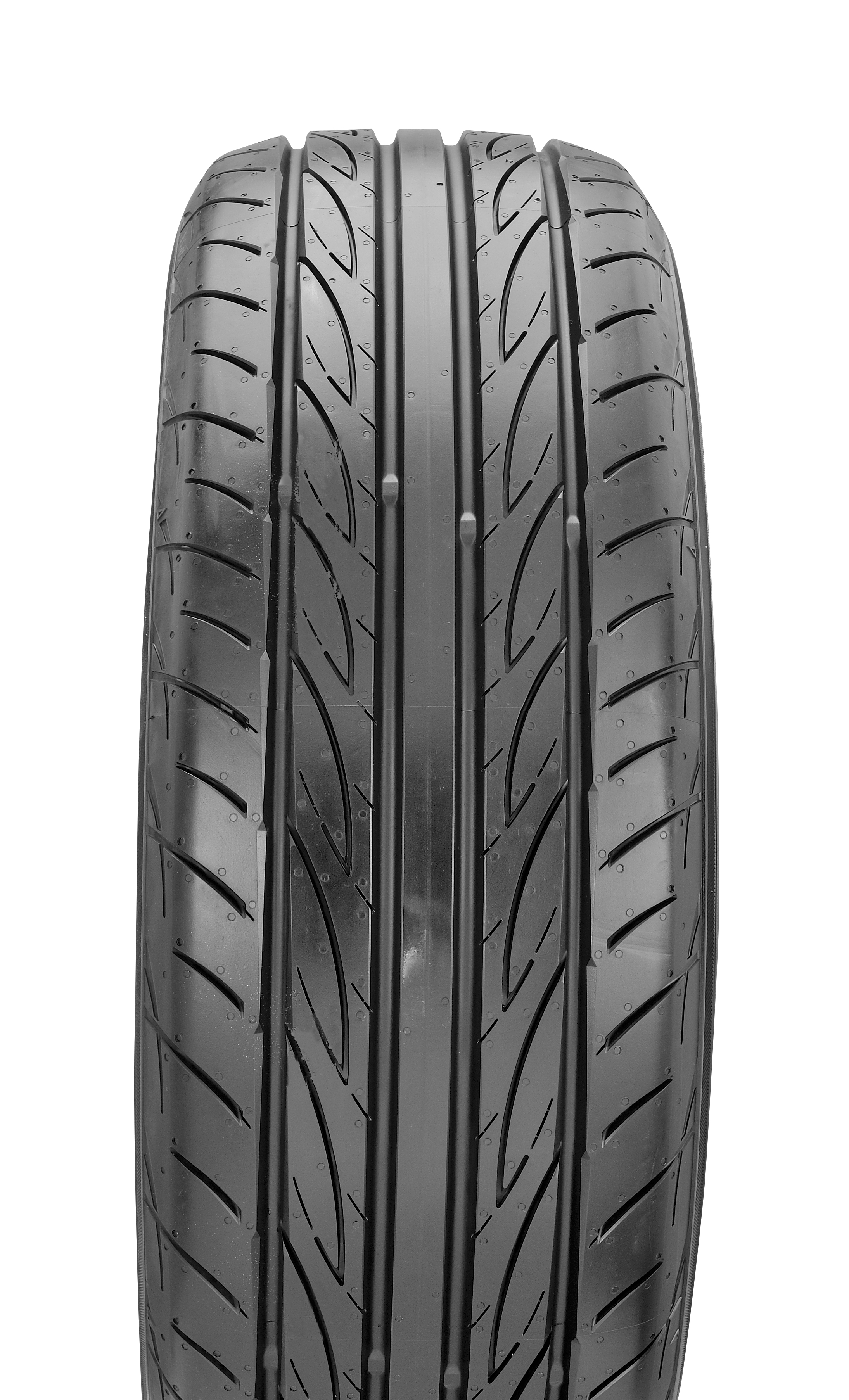 YOKOHAMA ADVAN FLEVA V701 235/40R18 95W Tyroola.com.au