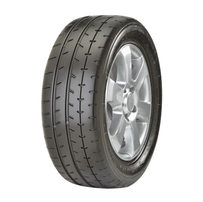 Tyre YOKOHAMA ADVAN A052 225/40R18 92Y