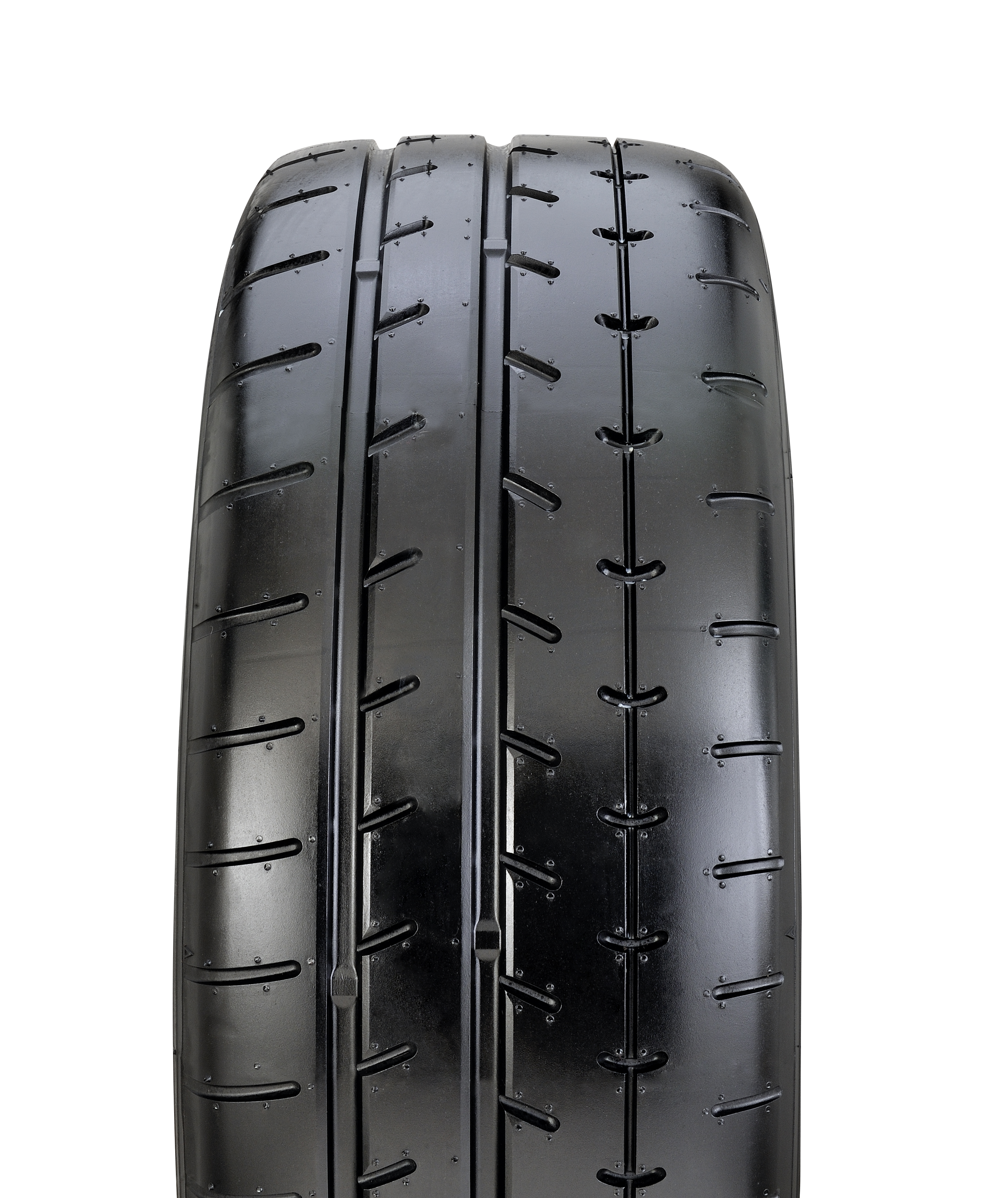 YOKOHAMA ADVAN A052 285/35R20 104Y Tyroola.com.au