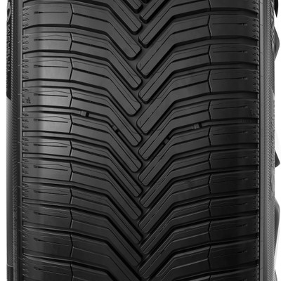 Tyre MICHELIN CROSSCLIMATE SUV 215/50R18 92W