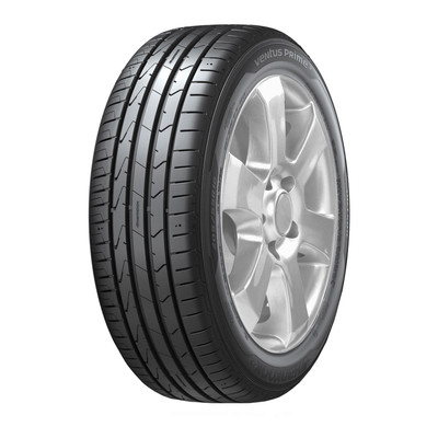 Tyre HANKOOK VENTUS PRIME3 215/40R18 89W