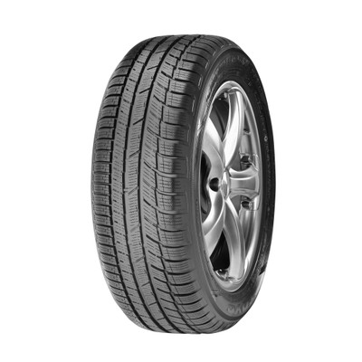 Tyre TOYO SNOWPROX S954 XL 255/35R20 97W