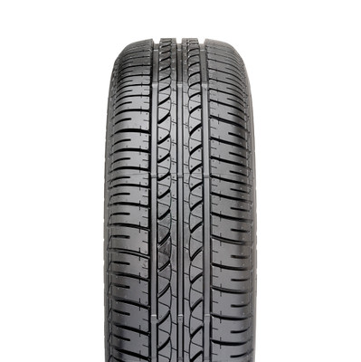Tyre BRIDGESTONE B 250 185/60R15 84T