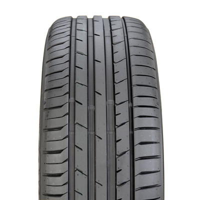 Tyre TOYO PROXES SPORT XL 245/40ZR19 98Y