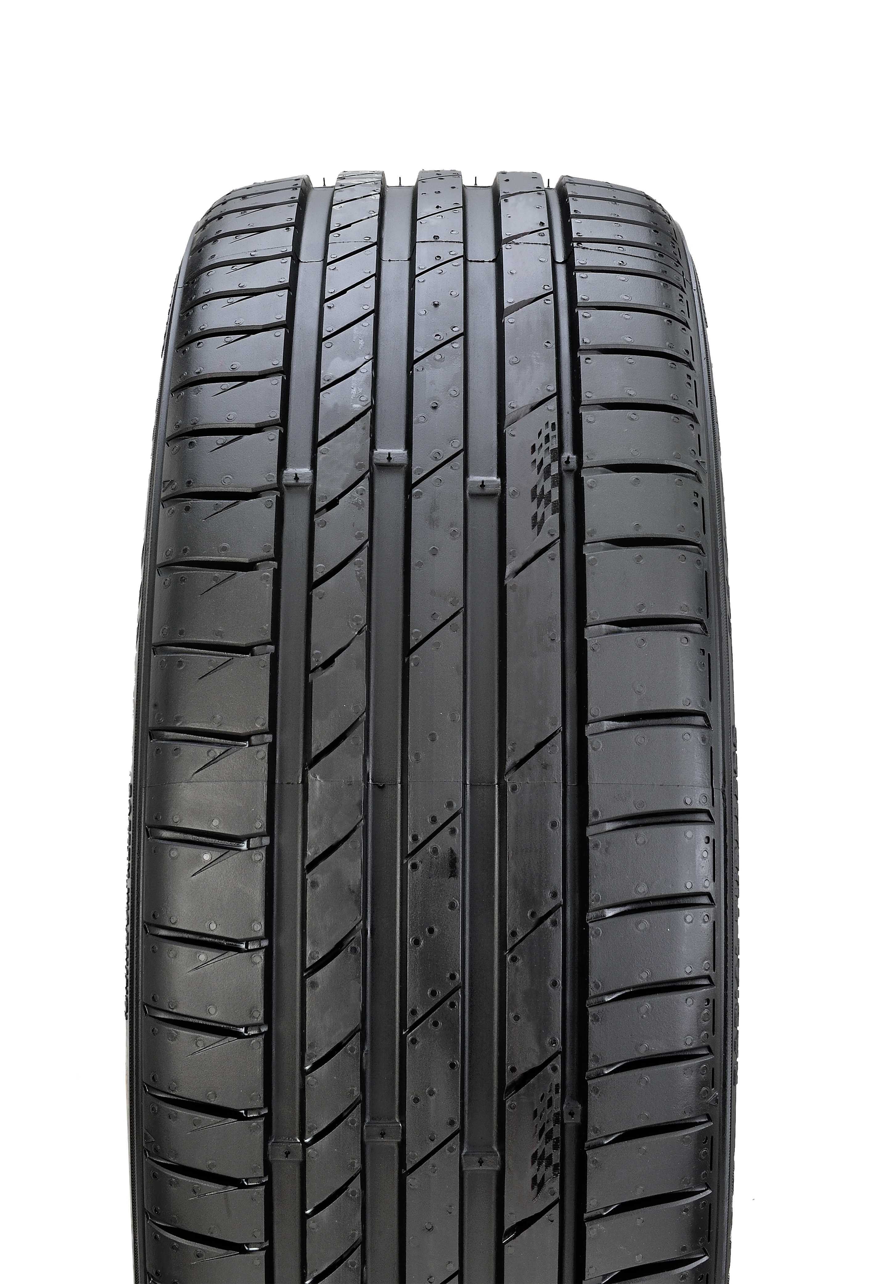 KUMHO ECSTA PS71 205/45ZR17 88Y Tyroola.com.au