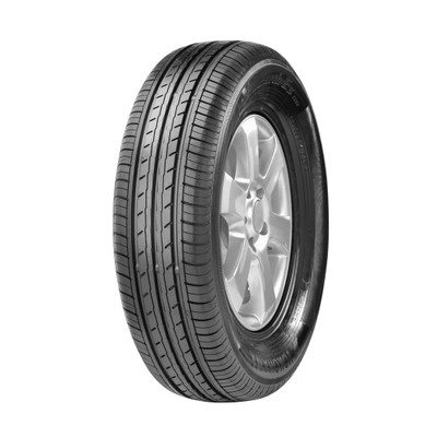 Tyre YOKOHAMA BLUEARTH ES32 185/55R16 83V