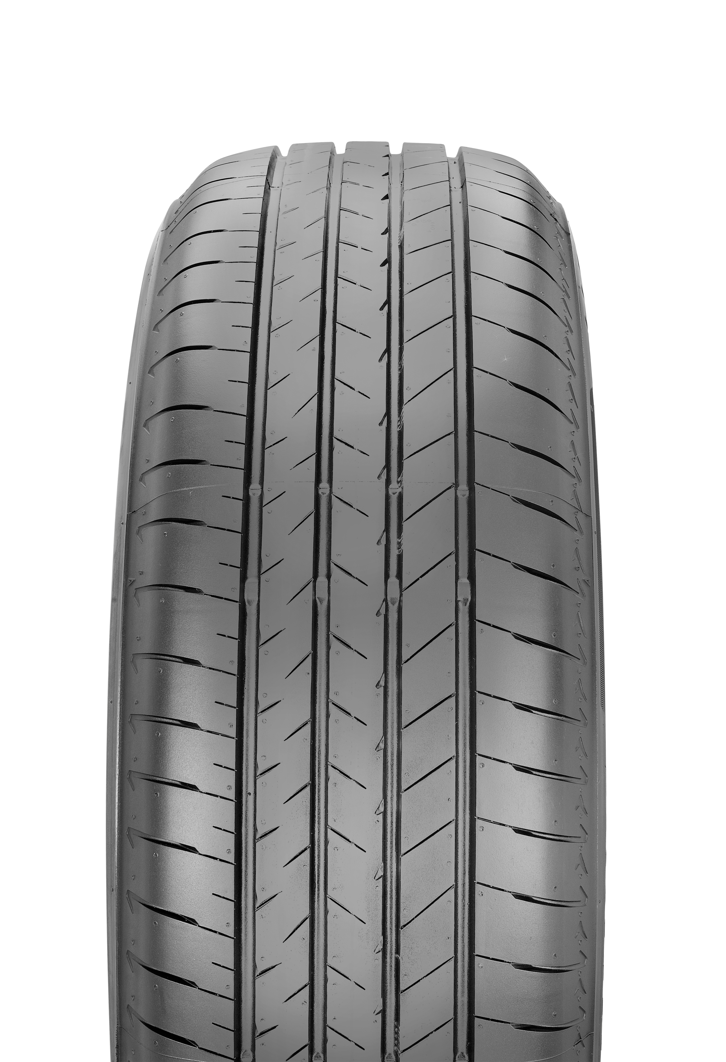 BRIDGESTONE ALENZA 001 225/50R18 95V Tyroola.com.au