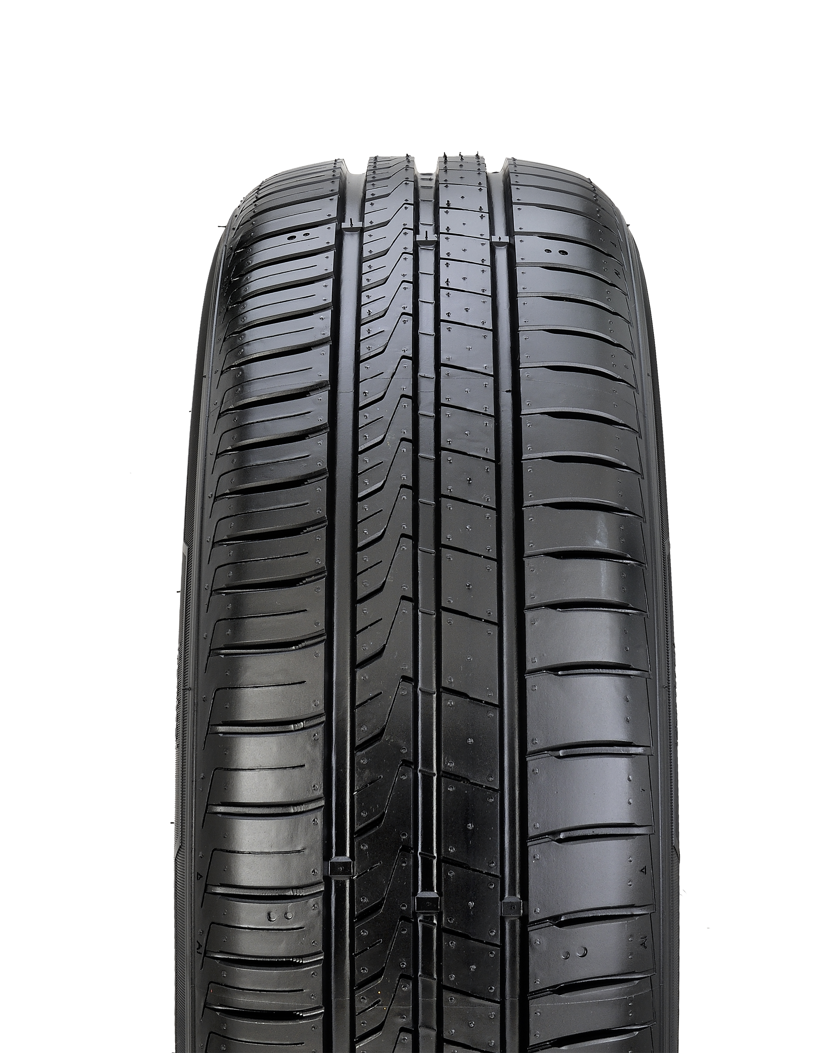 HANKOOK KINERGY ECO2 175/70R14 84T Tyroola.com.au