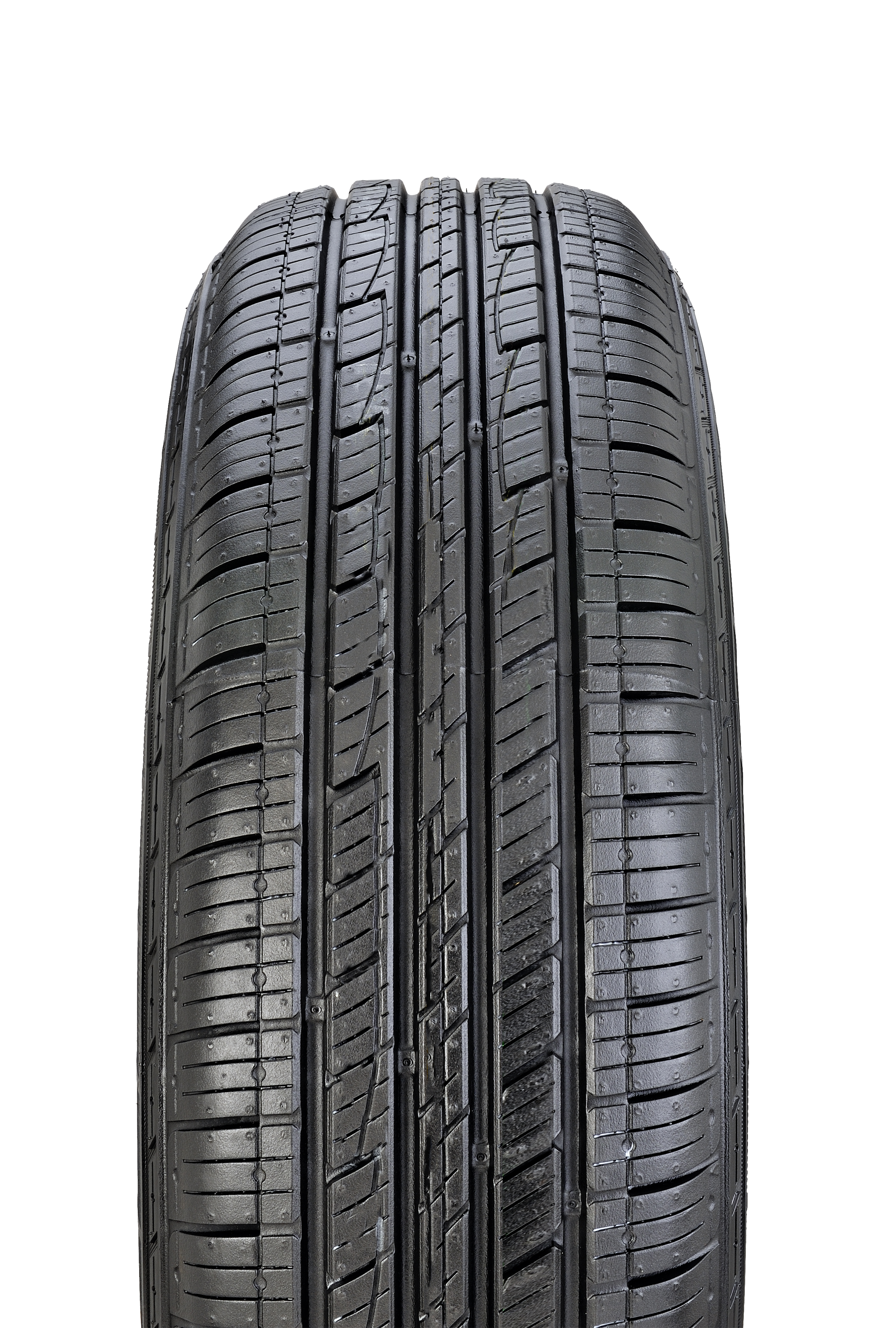 KUMHO SOLUS KL21　265/50R20 107V　4本 9分溝 極上品！ KUMHO SOLUS KL21 265/50R20 107V Tyroola.com.au
