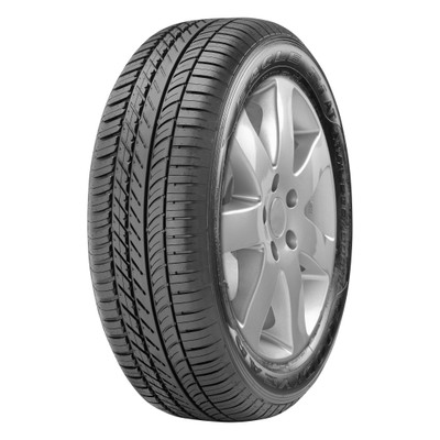 Tyre GOODYEAR EAGLE F1 ASYMMETRIC SUV AT XL FP LR Land Rover 255/60R19 113W