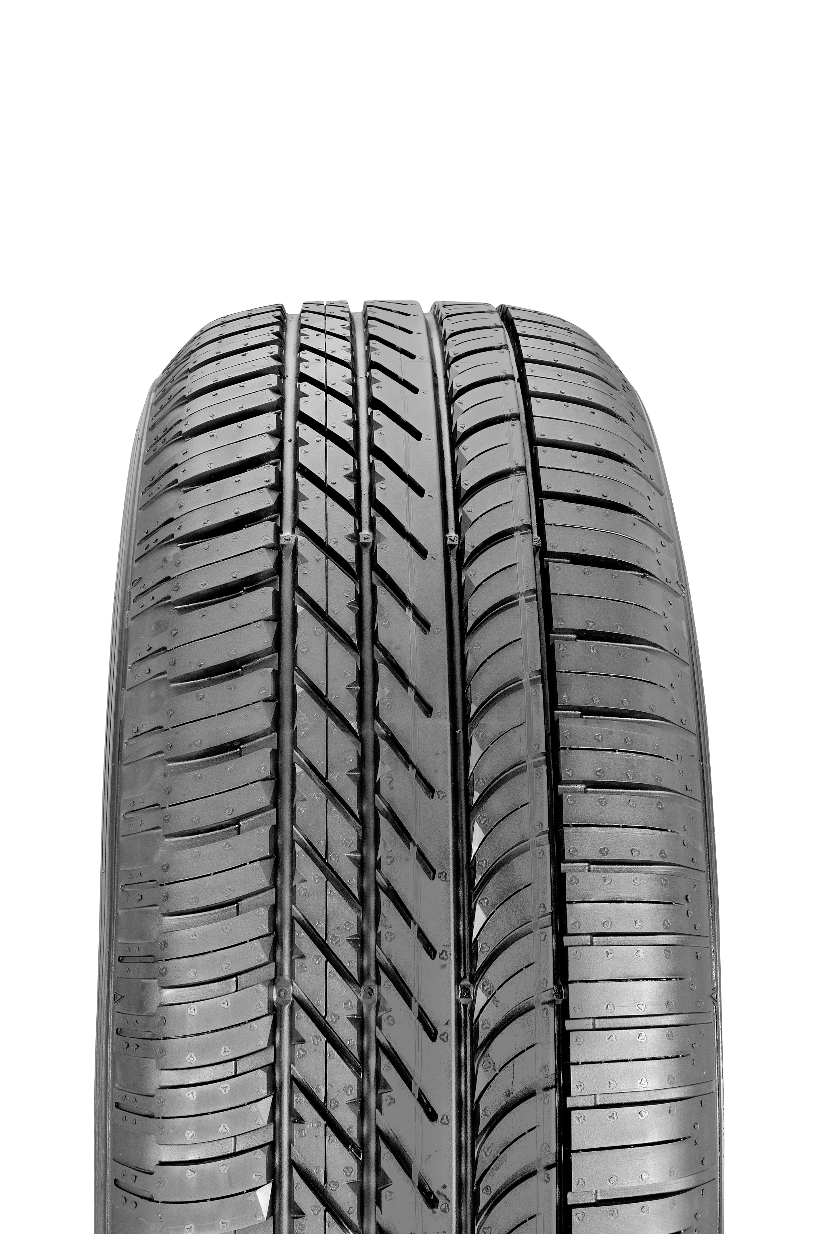 グッドイヤー EAGLE F1 255/55R19 4本セット #24246 イーグル エフワン