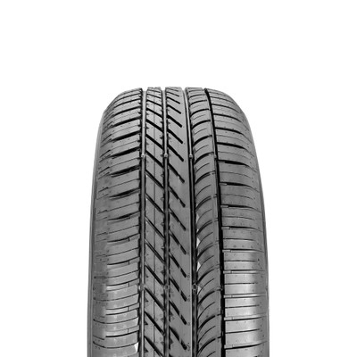 Tyre GOODYEAR EAGLE F1 ASYMMETRIC SUV AT XL FP LR Land Rover 255/60R19 113W