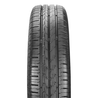 Tyre CONTINENTAL ECOCONTACT 6 265/45R21 108V