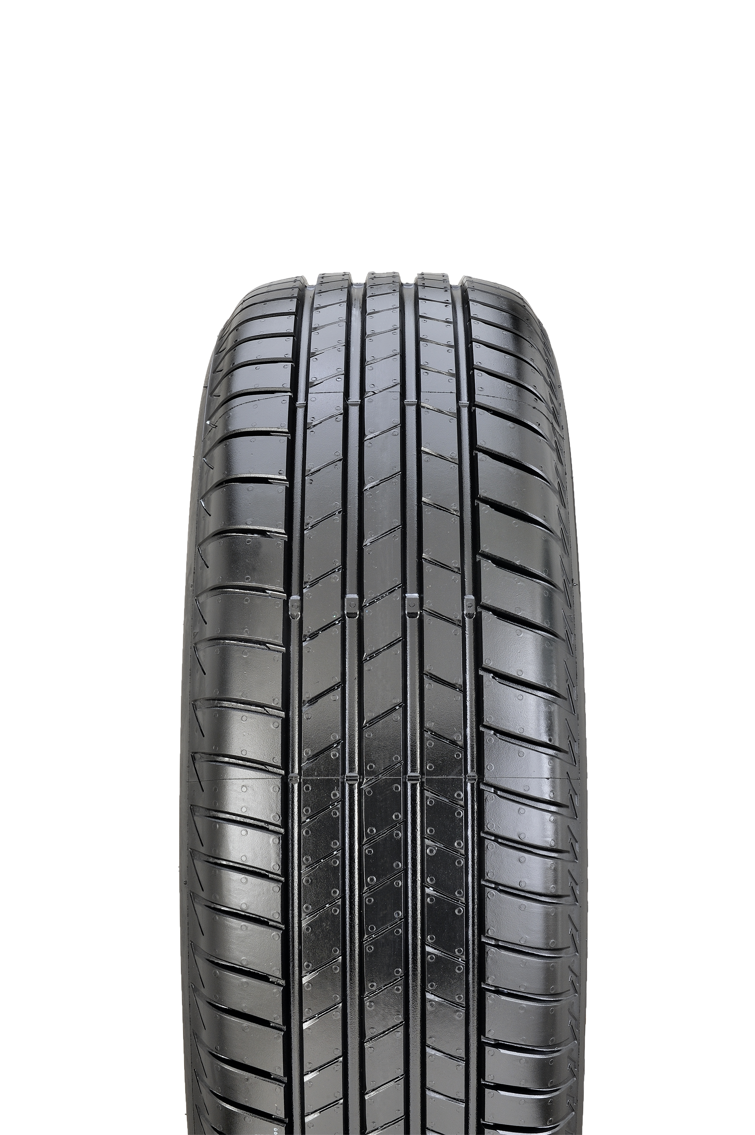 BRIDGESTONE TURANZA T005 225/40R19 93Y Tyroola.com.au