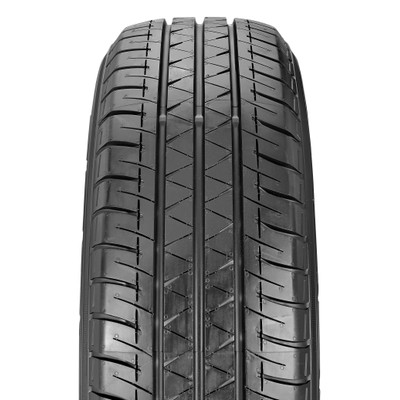 Tyre YOKOHAMA BLUEARTH VAN RY55 205/75R16C 113/111R