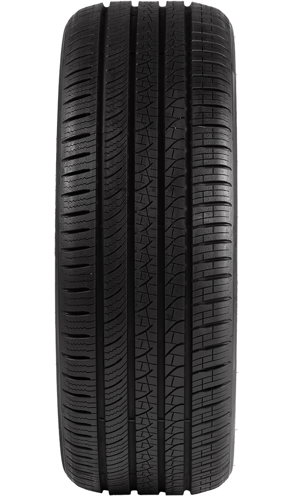 tyre-size