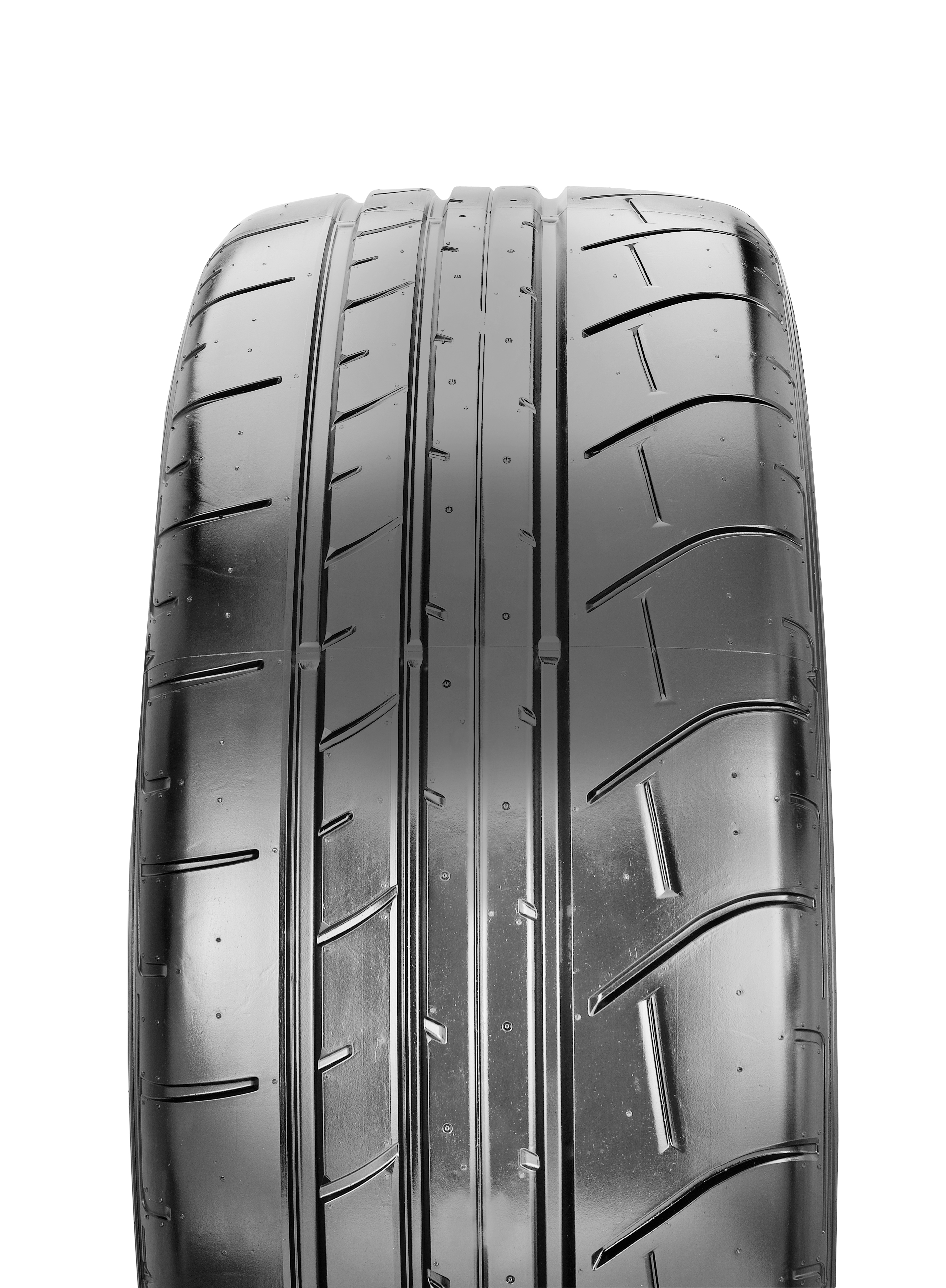 DUNLOP SP SPORT MAXX GT600 285/35ZR20 100Y Tyroola.com.au