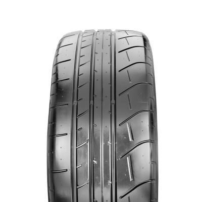 Tyre DUNLOP SP SPORT MAXX GT600 ROF MFS 285/35ZR20 (100Y)