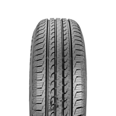 Tyre GOODYEAR EFFICIENTGRIP PERFORMANCE SUV 245/65R17 107H