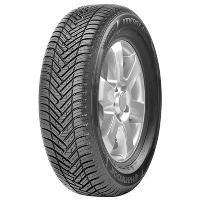 Tyre HANKOOK KINERGY 4S 2 H750 XL 225/40R18 92Y