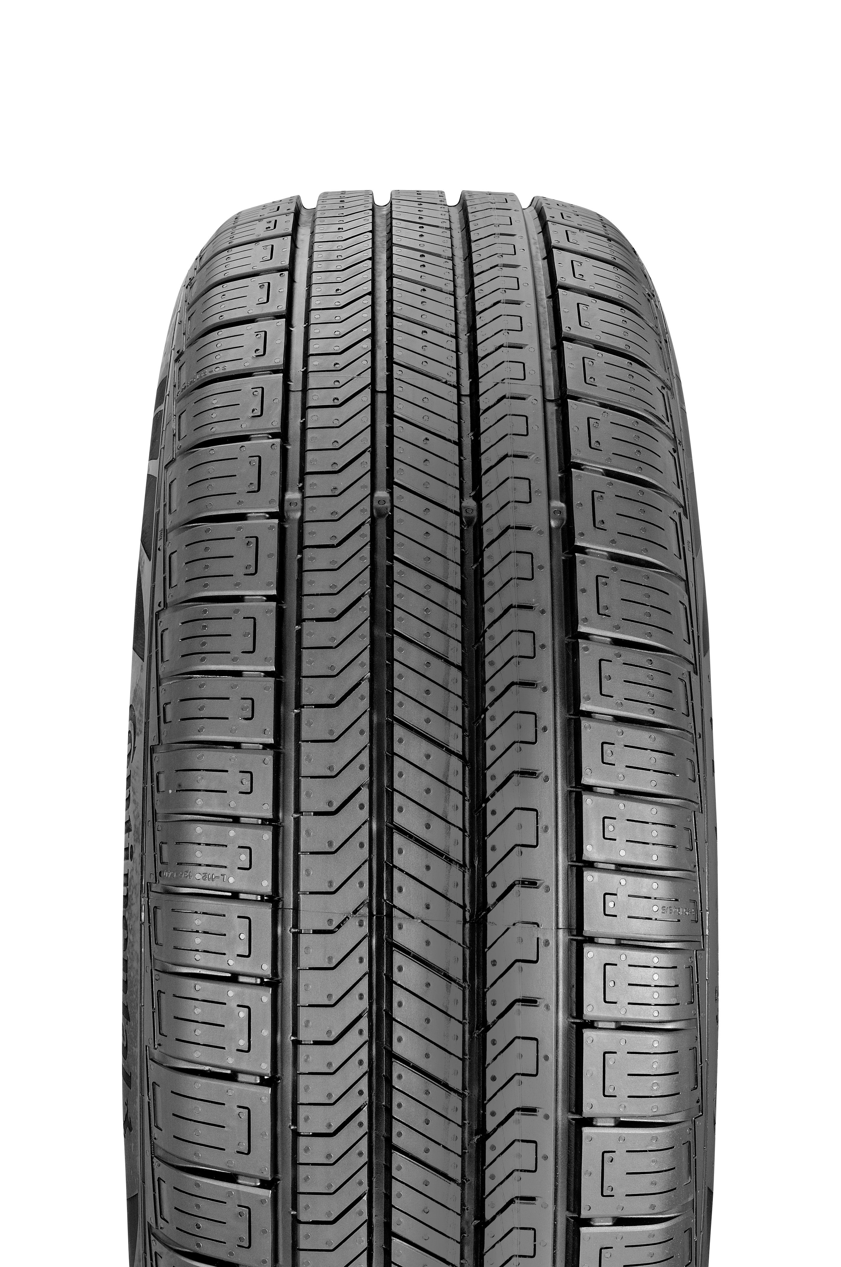 CONTINENTAL CROSSCONTACT RX 275/45R22 115W Tyroola.com.au
