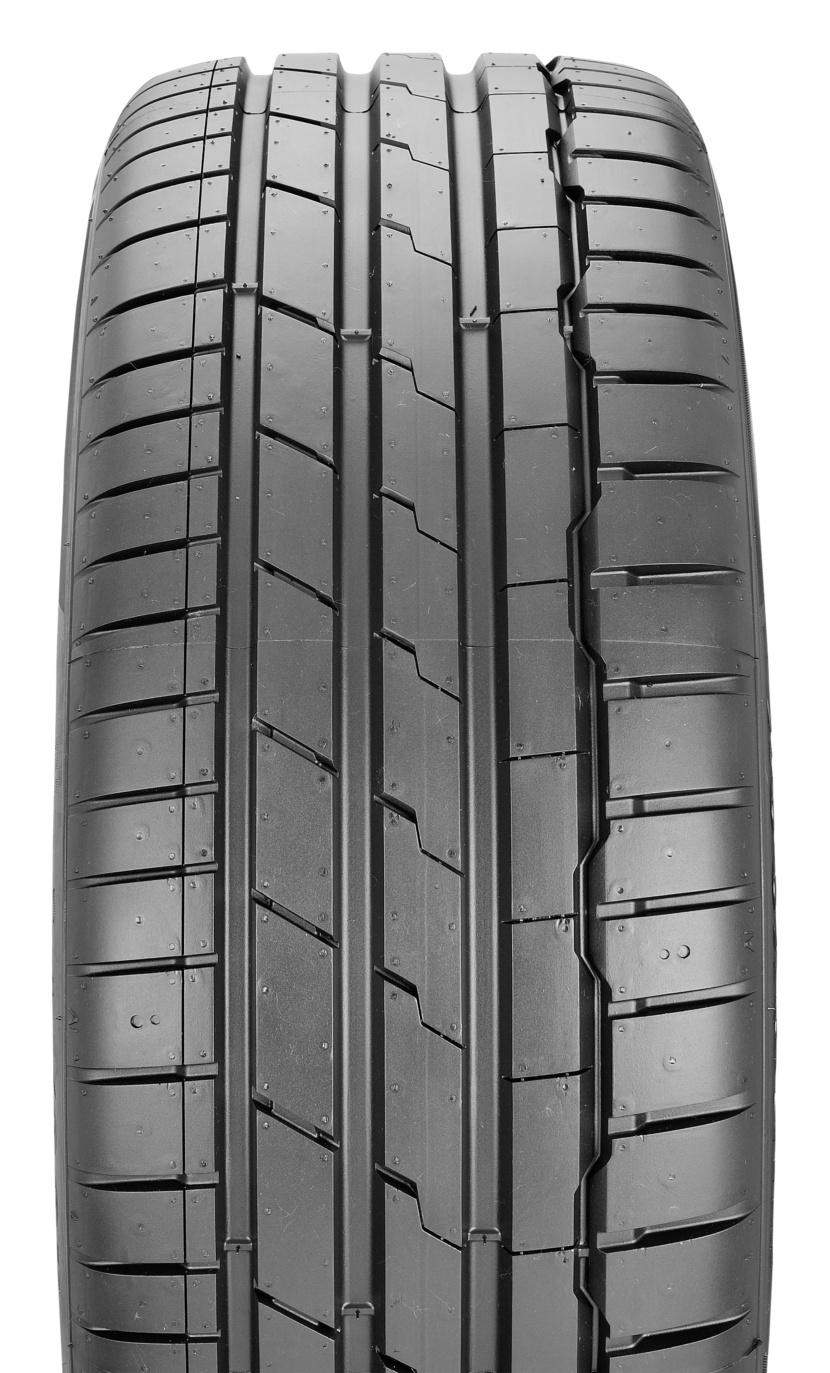 HANKOOK VENTUS S1 EVO3 EV 255/45R19 104W Tyroola.com.au