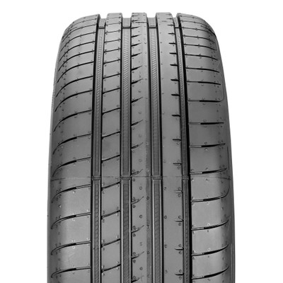 Tyre GOODYEAR EAGLE F1 ASYMMETRIC 5 245/40R18 93Y