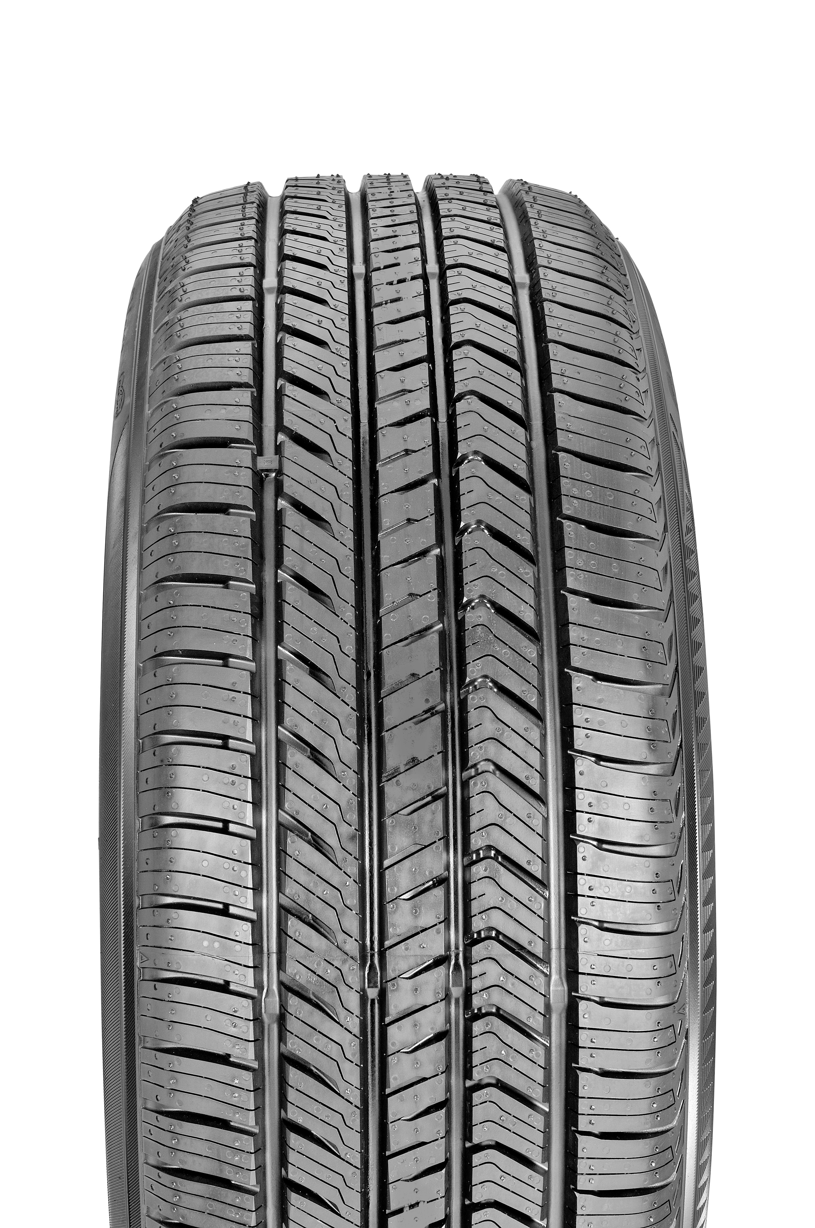 YOKOHAMA GEOLANDAR X-CV G057 265/60R20 112H Tyroola.com.au