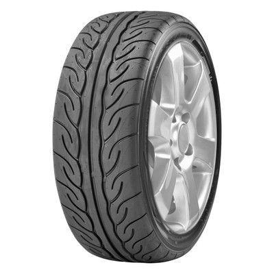 Tyre YOKOHAMA ADVAN NEOVA AD08RS 225/45R17 91W