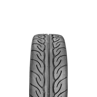 Tyre YOKOHAMA ADVAN NEOVA AD08RS 225/45R17 91W