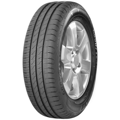 Tyre GOODYEAR EFFICIENTGRIP PERFORMANCE 2 205/55R19 97V