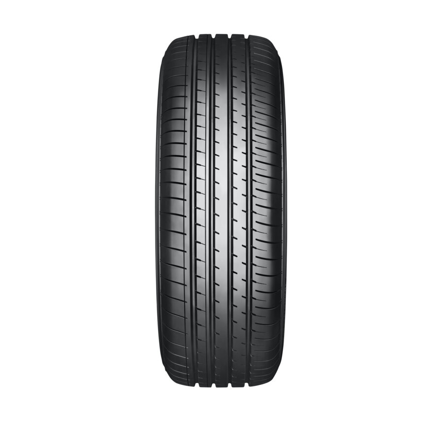 タイヤ・ホイール Yokohama BluEarth XT 235/55R20 102V YOKOHAMA BLUEARTH-XT AE61 235/55R20 102V Tyroola.com.au