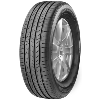 Tyre HANKOOK VENTUS PRIME3 215/40R18 89W