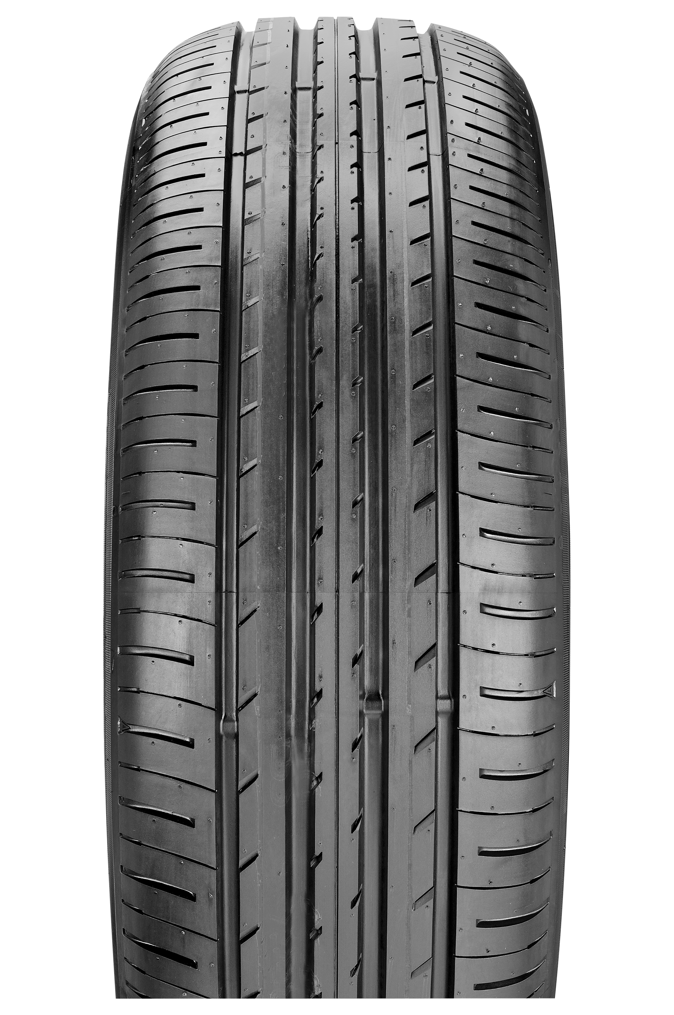 TOYO PROXES R56 215/55R18 95H Tyroola.com.au