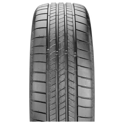 Tyre BRIDGESTONE TURANZA ECO B-SEAL ENLITEN 215/45R20 95T