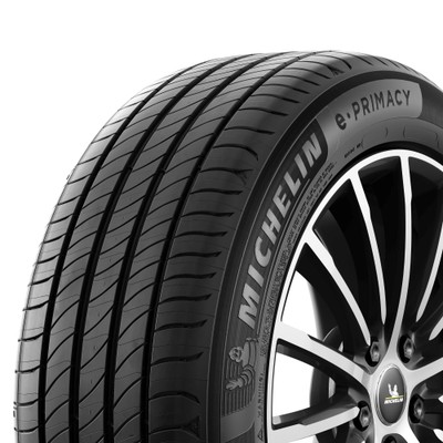 Tyre MICHELIN E PRIMACY 175/60R19 86Q