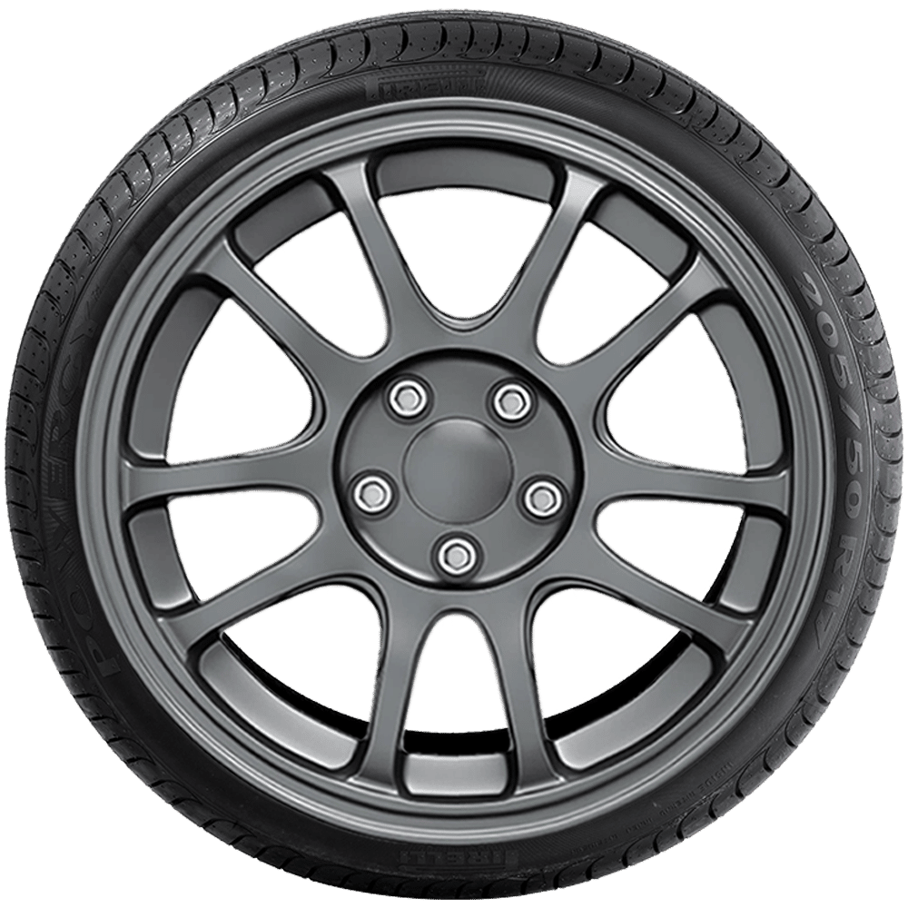 185/65R15 88H PIRELLIPOWERGY 25年４本セット PIRELLI 正規品 ピレリ パワジー 185/65R15 88H 4本セット サマー