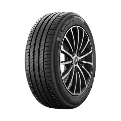 Manufacturer Pattern