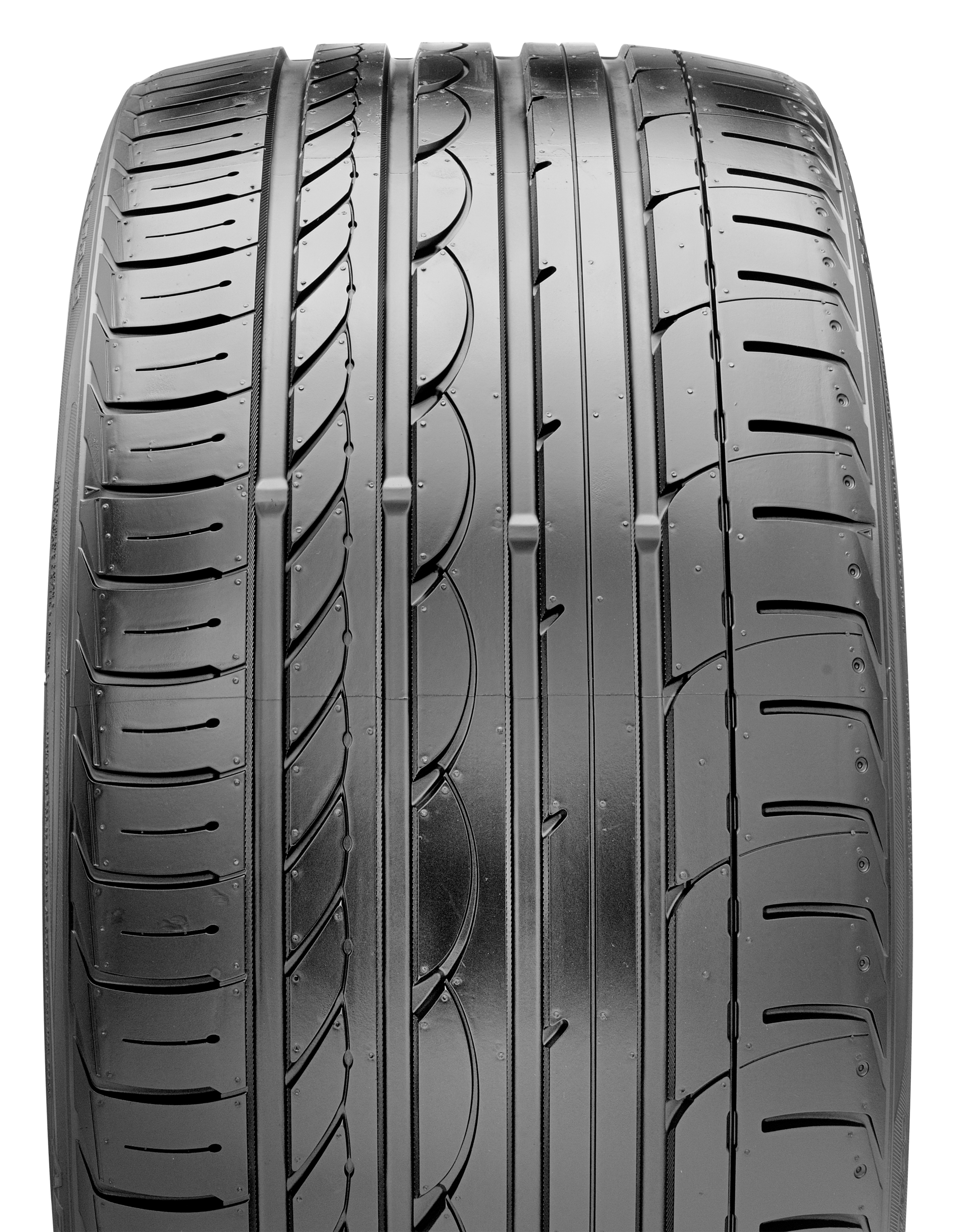 YOKOHAMA ADVAN SPORT V103 225/40RF18 88Y Tyroola.com.au