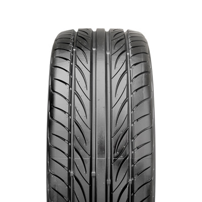 Tyre YOKOHAMA S DRIVE AS01 XL RPB 195/45R17 85W