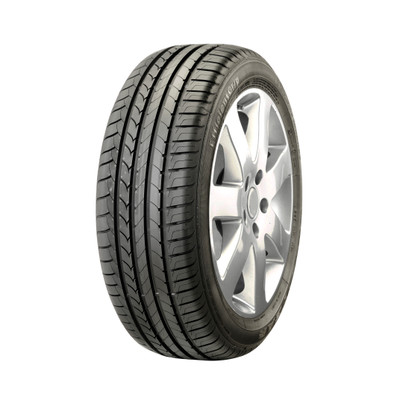 Tyre GOODYEAR EFFICIENTGRIP SUV XL FP 265/50R20 111V