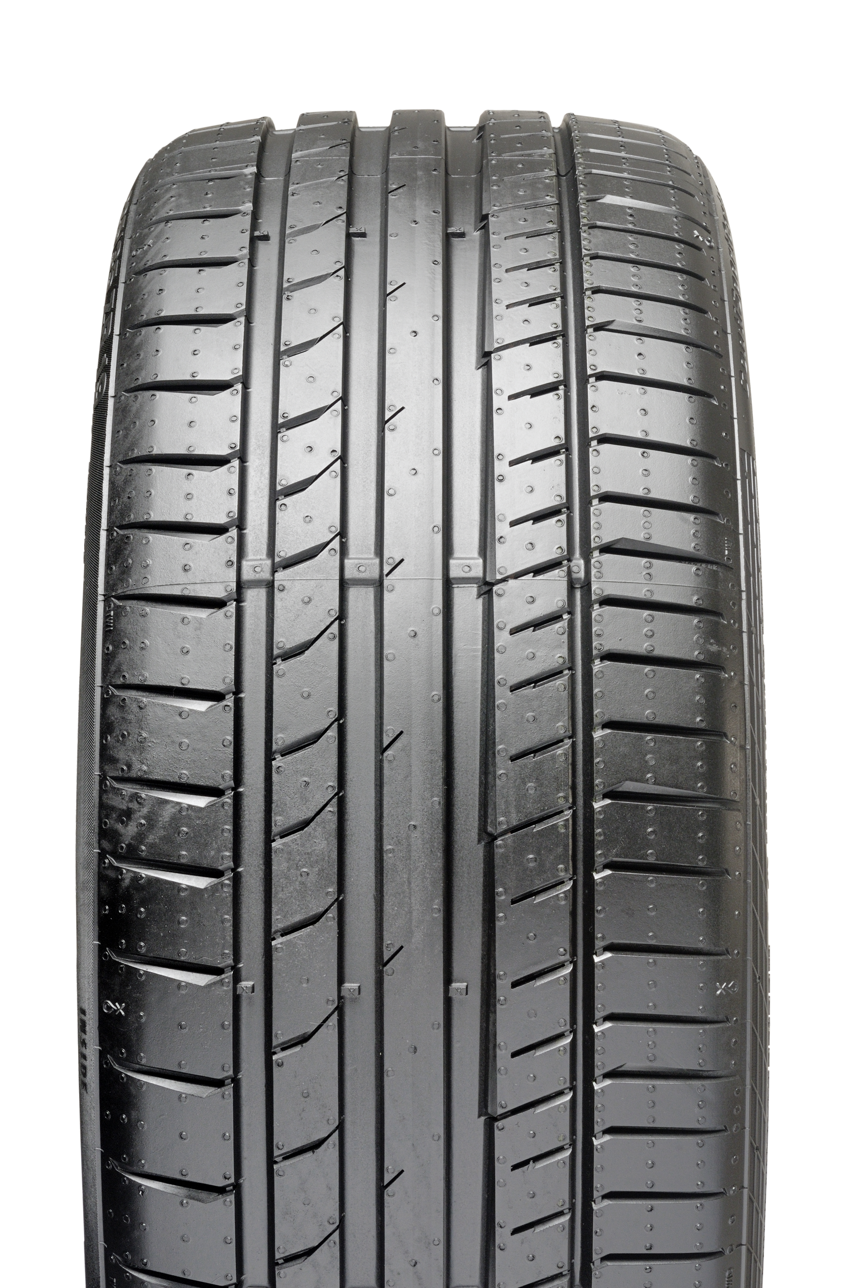 CONTINENTAL CONTISPORTCONTACT 5 195/45R17 81W Tyroola.com.au